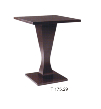 Ttrapezaki-kafeterias-t17529.png Ξύλινο τραπεζάκι "Τ175.29"