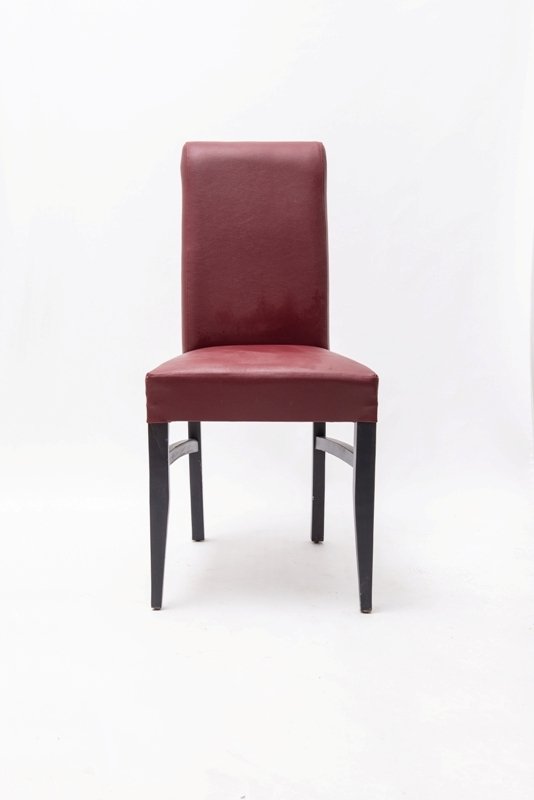 Ξύλινη καρέκλα "VIENNA ΛΕΠΤΟ ΚΑΘΙΣΜΑ"