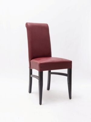 VIENA2-3-2.jpg Ξύλινη καρέκλα "VIENNA ΛΕΠΤΟ ΚΑΘΙΣΜΑ"