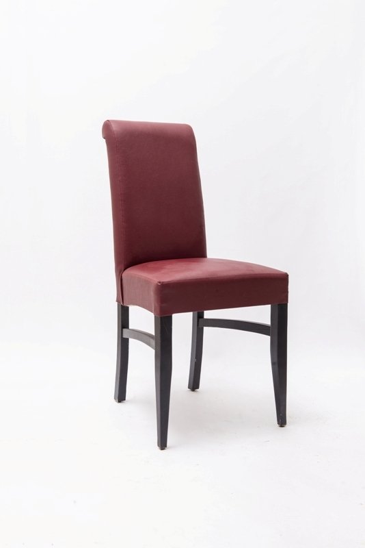 Ξύλινη καρέκλα "VIENNA ΛΕΠΤΟ ΚΑΘΙΣΜΑ"