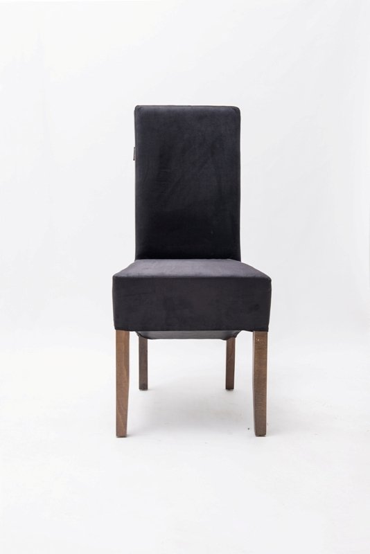 Ξύλινη καρέκλα "VIENNA ΧΟΝΤΡΟ ΚΑΘΙΣΜΑ"