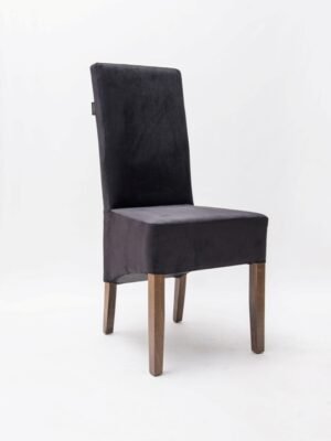 Ξύλινη καρέκλα "VIENNA ΧΟΝΤΡΟ ΚΑΘΙΣΜΑ"