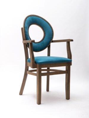 YVONNI-POLYTHRONA3.jpg Πολυθρόνα "ΥΒΟΝΝΗ ΚΑΜΠΑΡΑΔΕΣ"