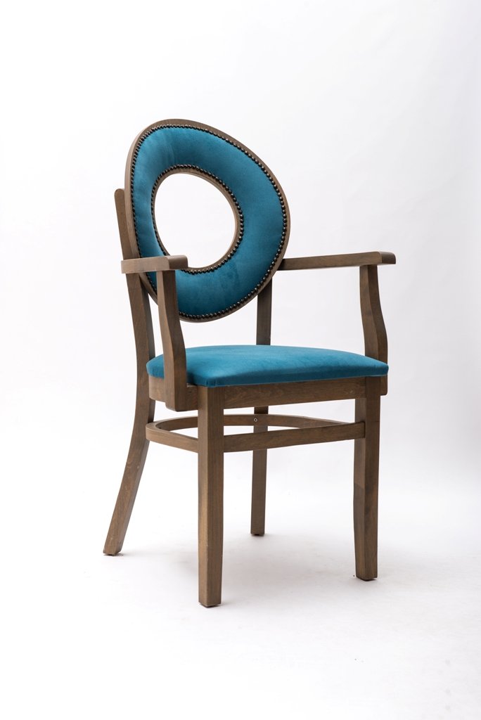 YVONNI-POLYTHRONA3.jpg Πολυθρόνα "ΥΒΟΝΝΗ ΚΑΜΠΑΡΑΔΕΣ"