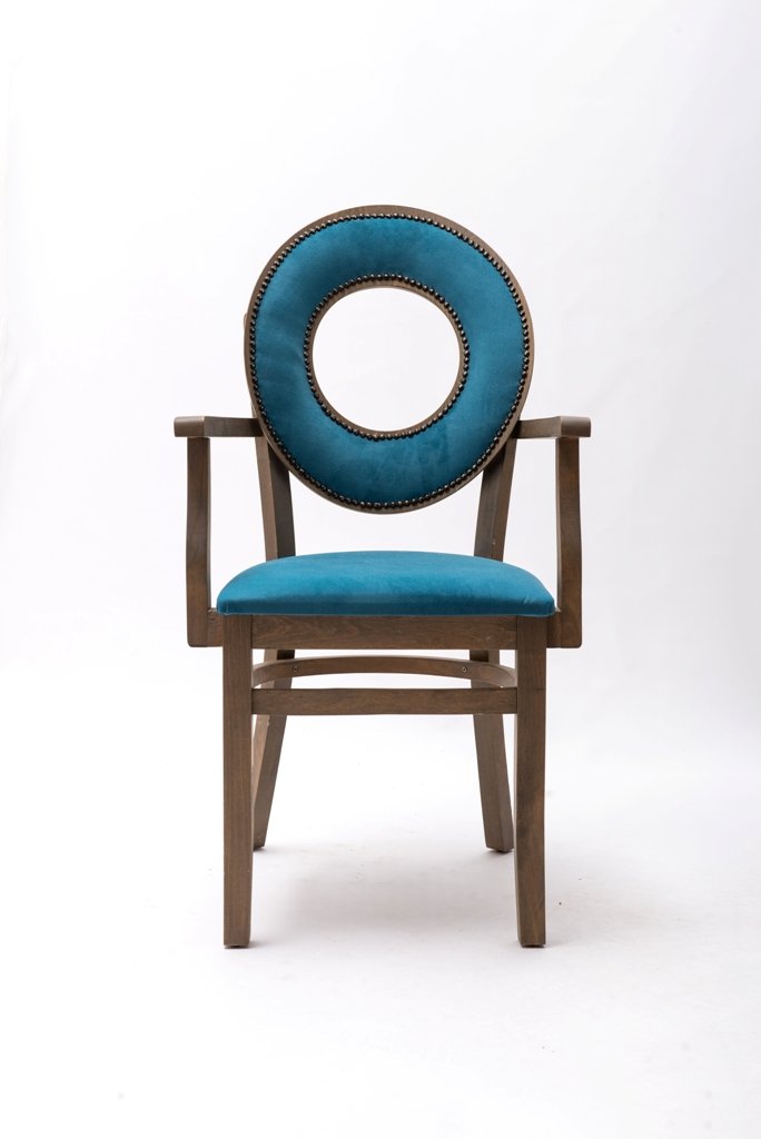 YVONNI-POLYTHRONA4.jpg Πολυθρόνα "ΥΒΟΝΝΗ ΚΑΜΠΑΡΑΔΕΣ"