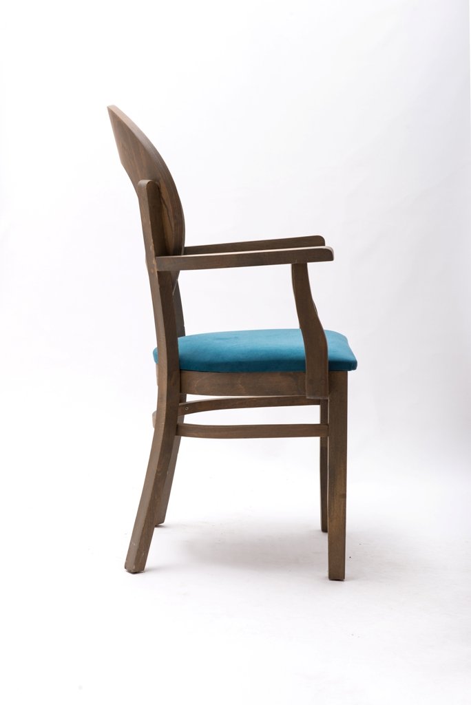 YVONNI-POLYTHRONA5-1.jpg Πολυθρόνα "ΥΒΟΝΝΗ ΚΑΜΠΑΡΑΔΕΣ"