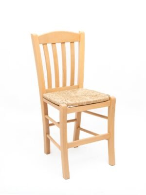 casa-2-1-scaled-1.jpg Ξύλινη παραδοσιακή καρέκλα "CASA"