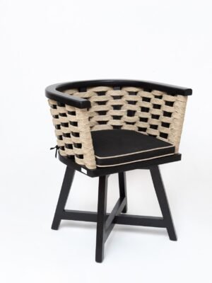 erato2-2-scaled-1.jpg Πολυθρόνα ξύλινη "ERATO"