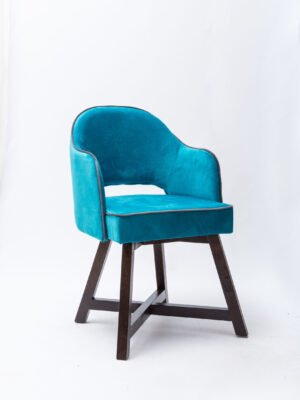 firenze-2-scaled-1.jpg Πολυθρόνα "FIRENZE" Χονδρό Κάθισμα