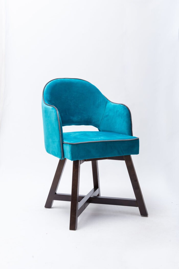 Πολυθρόνα "FIRENZE" Χονδρό Κάθισμα