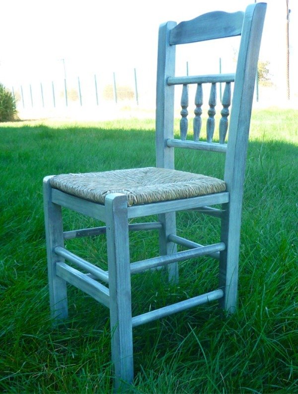 kagkelaki1.jpg Ξύλινη παραδοσιακή καρέκλα "ΚΑΓΚΕΛΑΚΙ"