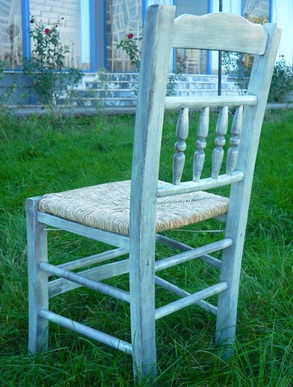 kagkelaki2.jpg Ξύλινη παραδοσιακή καρέκλα "ΚΑΓΚΕΛΑΚΙ"