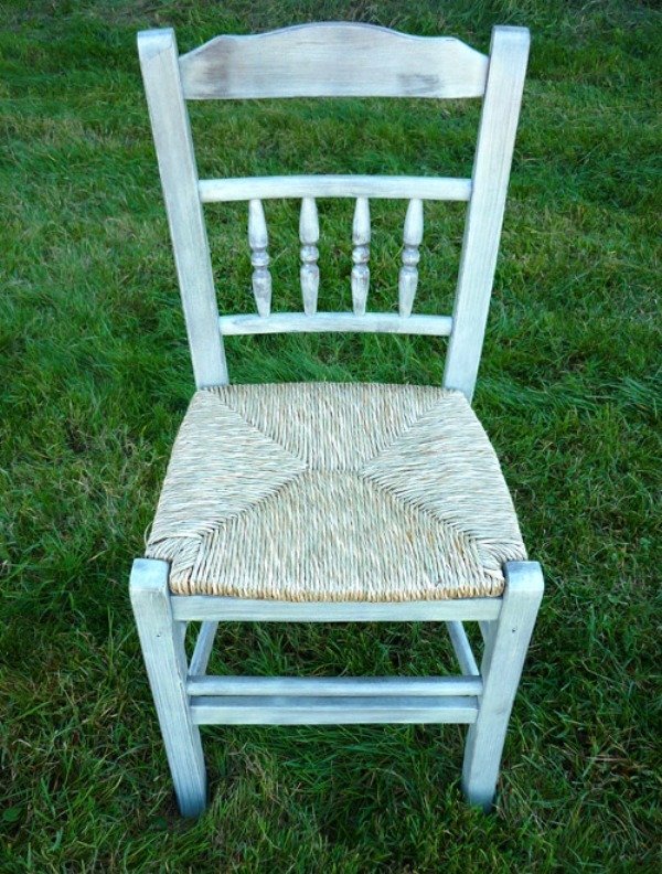 kagkelaki3.jpg Ξύλινη παραδοσιακή καρέκλα "ΚΑΓΚΕΛΑΚΙ"