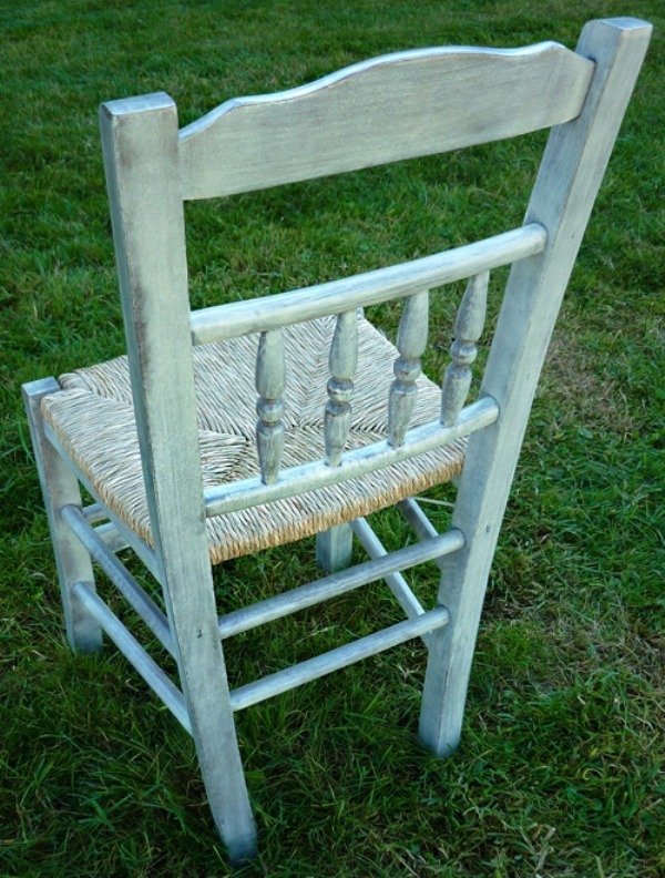 kagkelaki4.jpg Ξύλινη παραδοσιακή καρέκλα "ΚΑΓΚΕΛΑΚΙ"