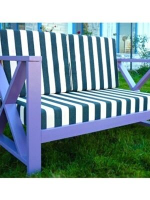 kanapes-xiasti_02-1.jpg Καναπές "ΧΙΑΣΤΙ"