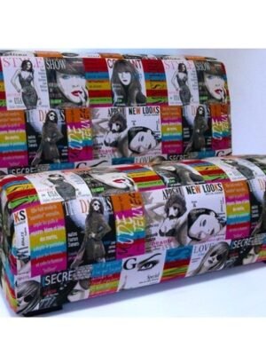 kanapes_london_2015-1.jpg Καναπές "LONDON"