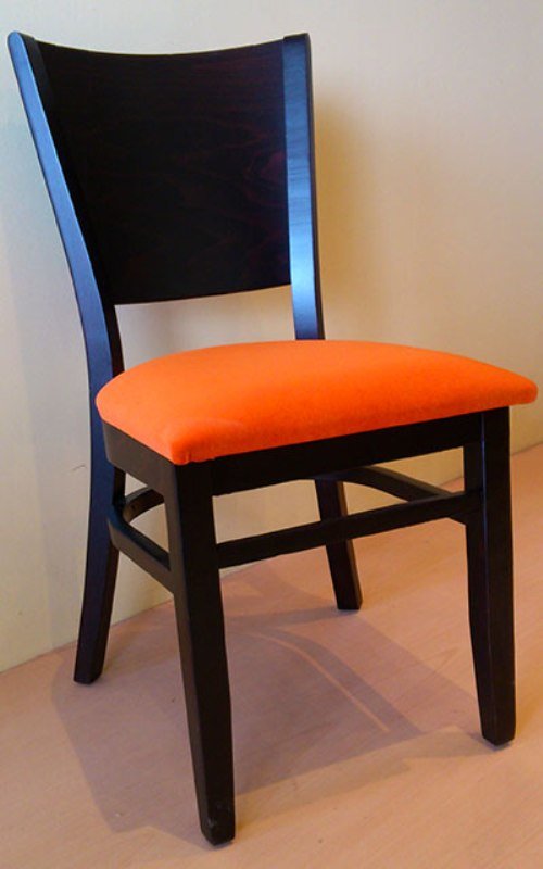 karekla-paris1.jpg Ξύλινη καρέκλα "PARIS"