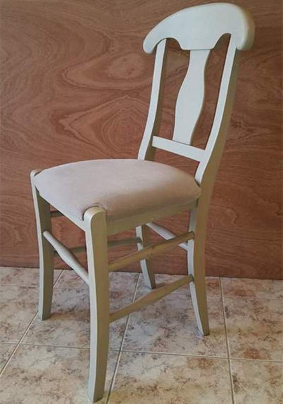 karekla_k33a.jpg Καρέκλα ξύλινη "Κ33" (NAPOLEON)