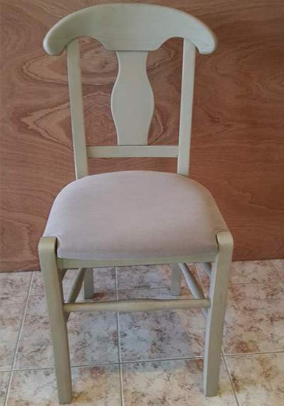 karekla_k33b.jpg Καρέκλα ξύλινη "Κ33" (NAPOLEON)