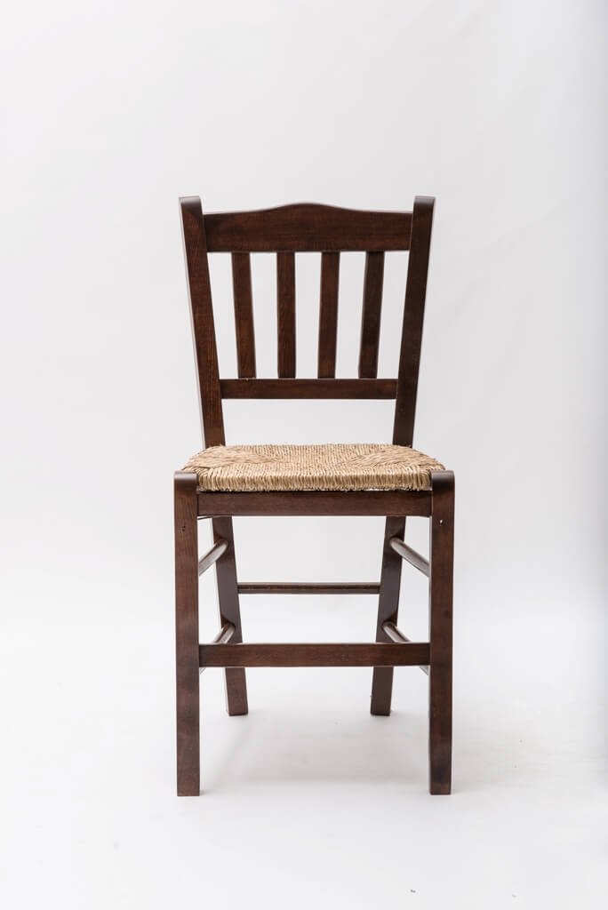 ksylini-karekla-k38_1.jpg Ξύλινη παραδοσιακή καρέκλα καφενείου "Κ38"