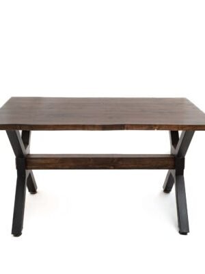 monastiriako-1-600x400 Mεταλλική Bάση Νο8