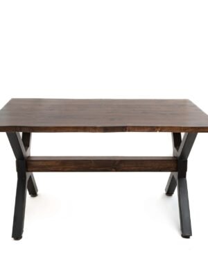 monastiriako (1) Μοναστηριακό Τραπέζι Κορμός