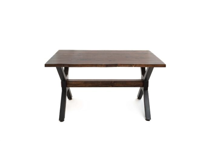 Μοναστηριακό Τραπέζι Κορμός