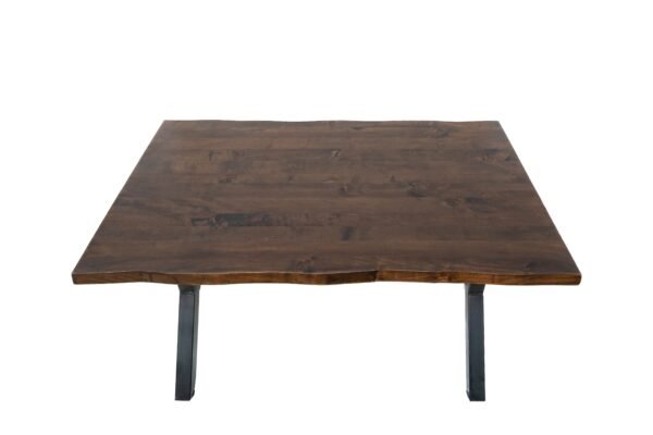 Μοναστηριακό Τραπέζι Κορμός