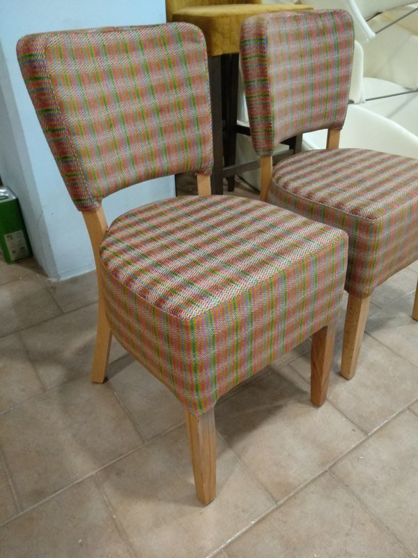 Πολυθρόνα "NAPOLI"