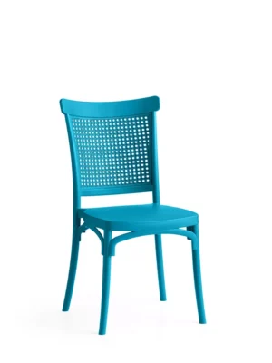 pk10-petrol1 καρέκλα catering