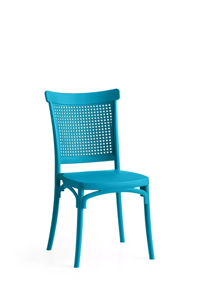 pk10-petrol1 καρέκλα catering