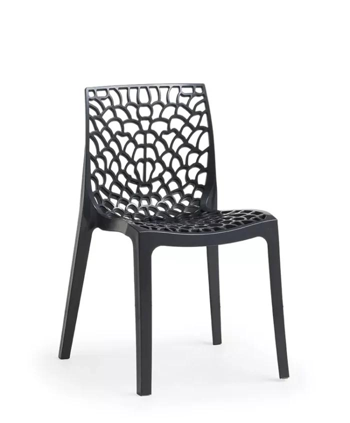 Καρέκλα Πολυπροπυλενίου “ΠΚ11”