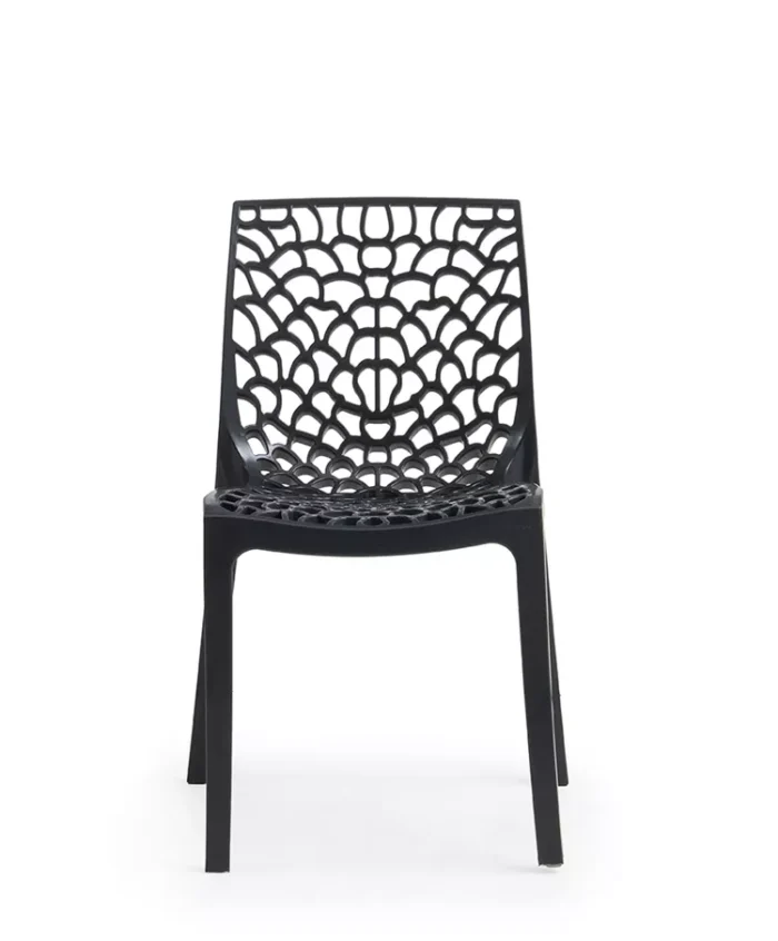 Καρέκλα Πολυπροπυλενίου “ΠΚ11”