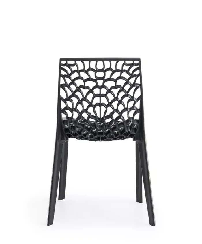 Καρέκλα Πολυπροπυλενίου “ΠΚ11”