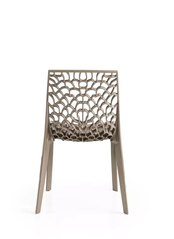 Καρέκλα Πολυπροπυλενίου “ΠΚ11”