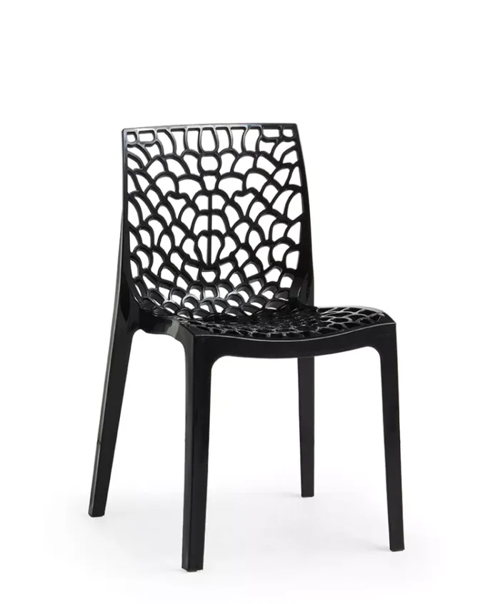 Καρέκλα Πολυπροπυλενίου “ΠΚ11”