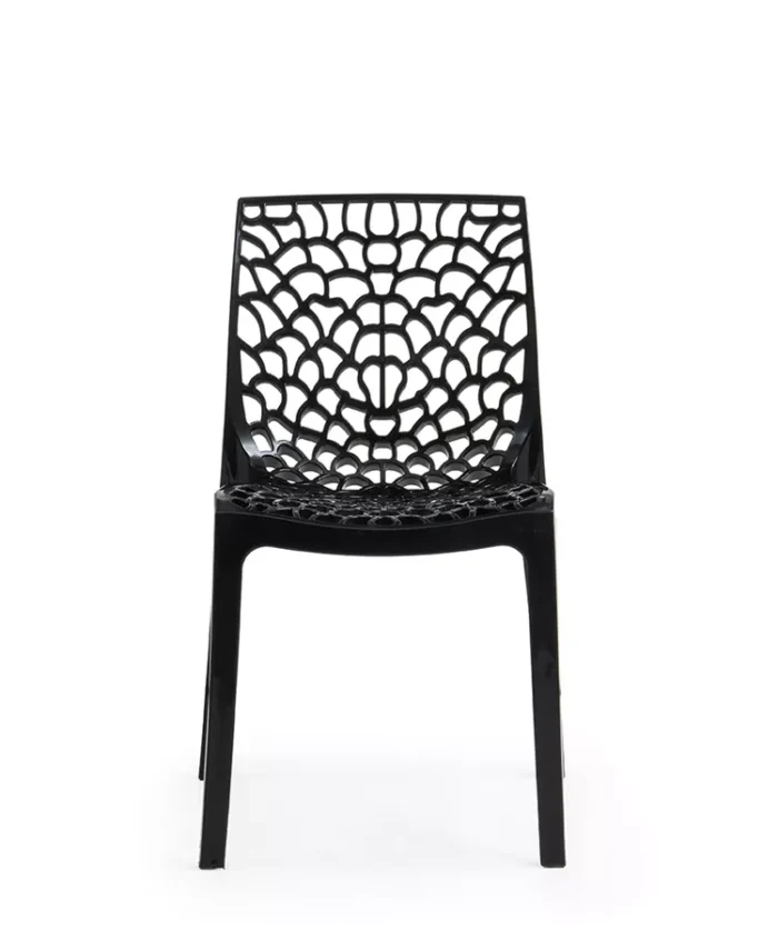 Καρέκλα Πολυπροπυλενίου “ΠΚ11”