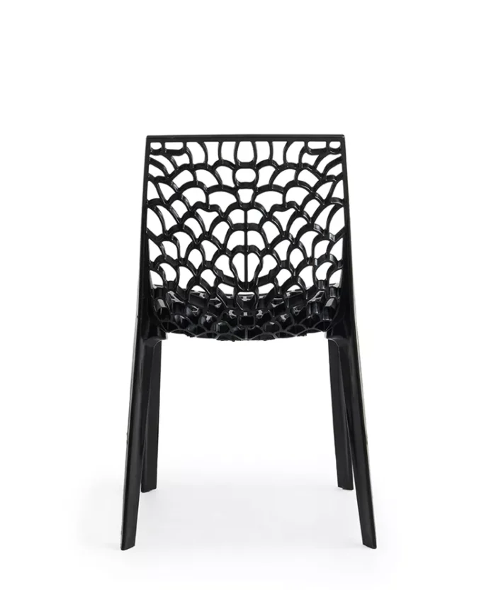 Καρέκλα Πολυπροπυλενίου “ΠΚ11”