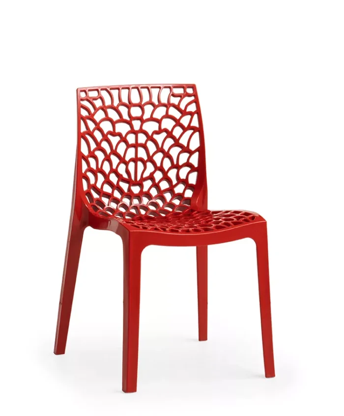 Καρέκλα Πολυπροπυλενίου “ΠΚ11”