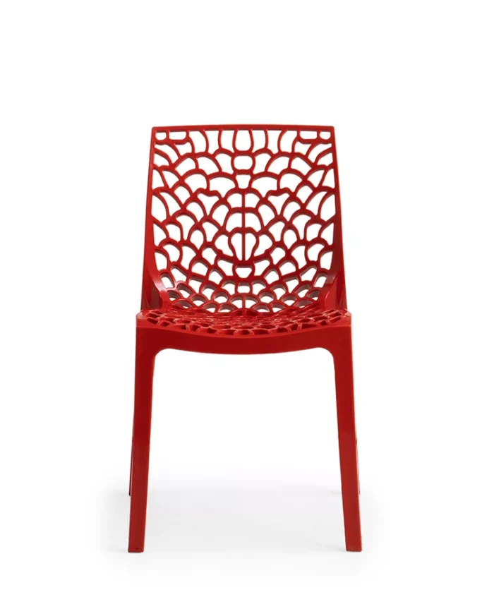 Καρέκλα Πολυπροπυλενίου “ΠΚ11”