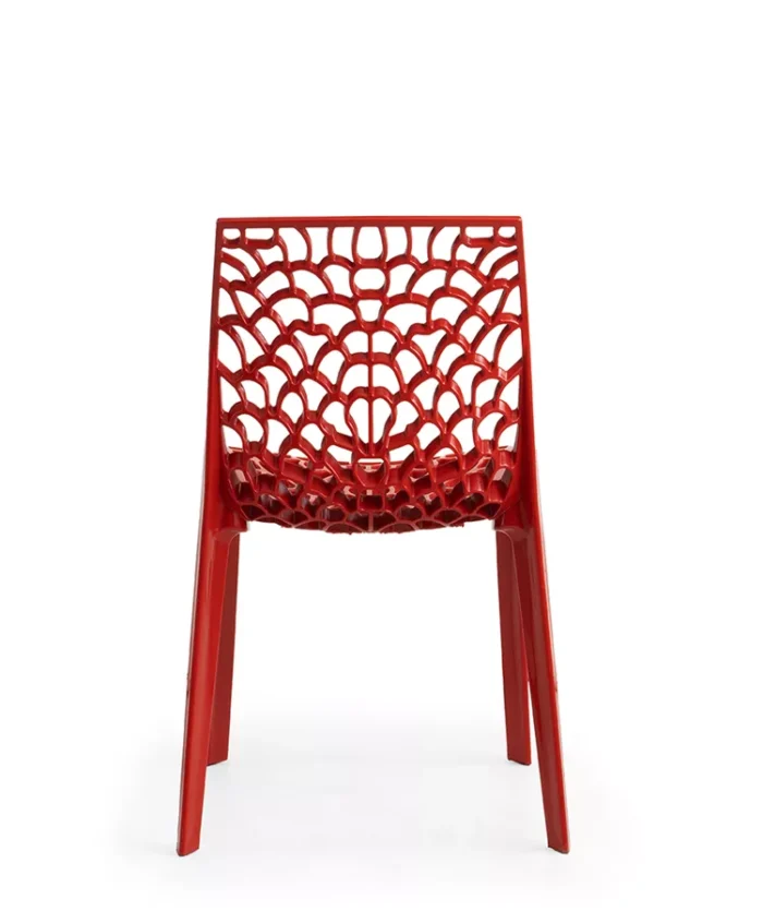 Καρέκλα Πολυπροπυλενίου “ΠΚ11”