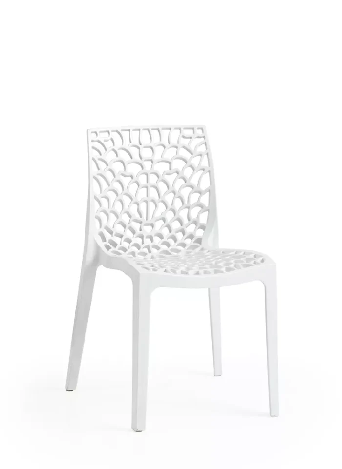 Καρέκλα Πολυπροπυλενίου “ΠΚ11”