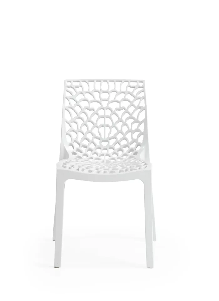 Καρέκλα Πολυπροπυλενίου “ΠΚ11”