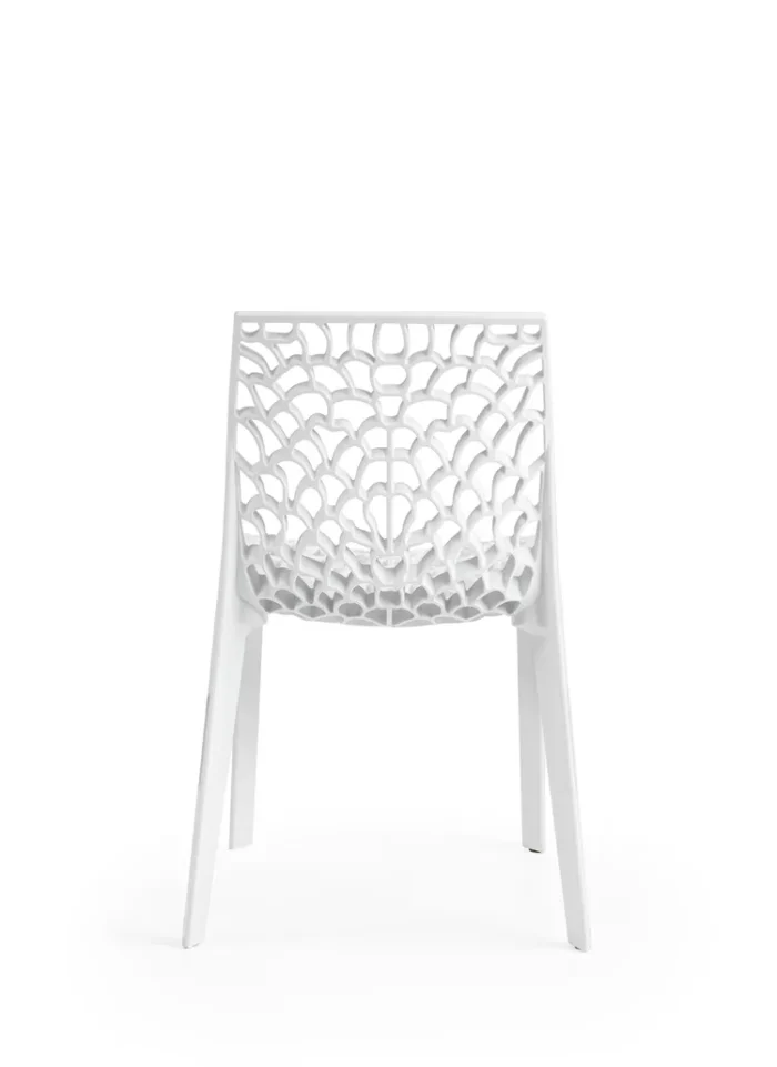 Καρέκλα Πολυπροπυλενίου “ΠΚ11”