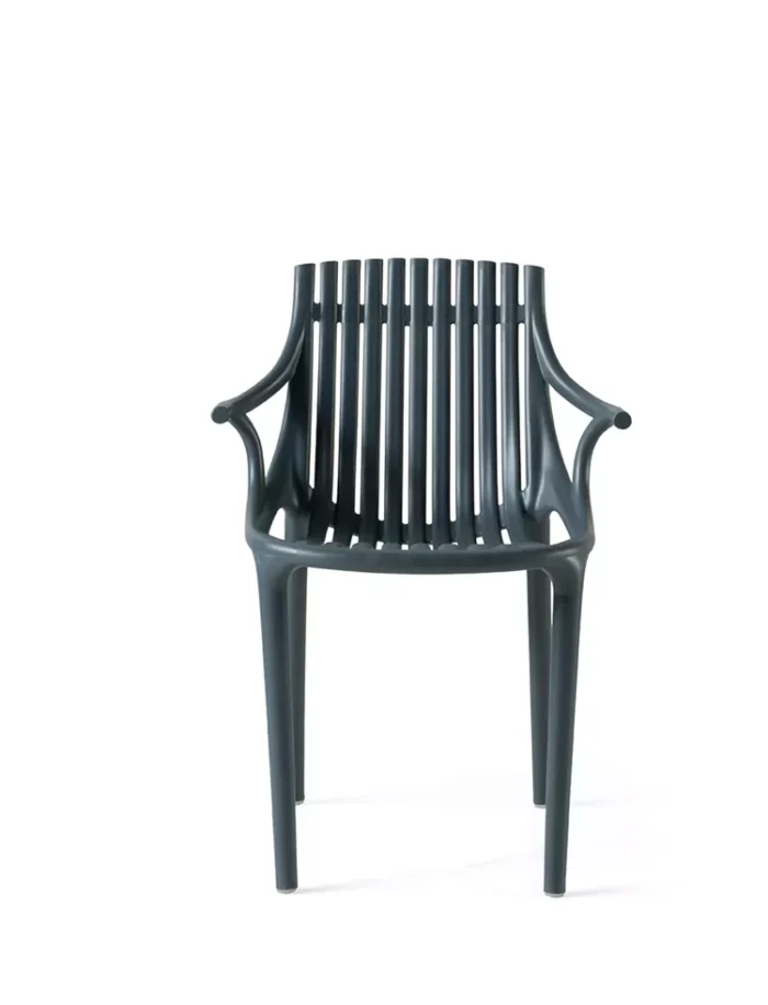 pk12_anthraki2 Καρέκλα Πολυπροπυλενίου "ΠΚ12"