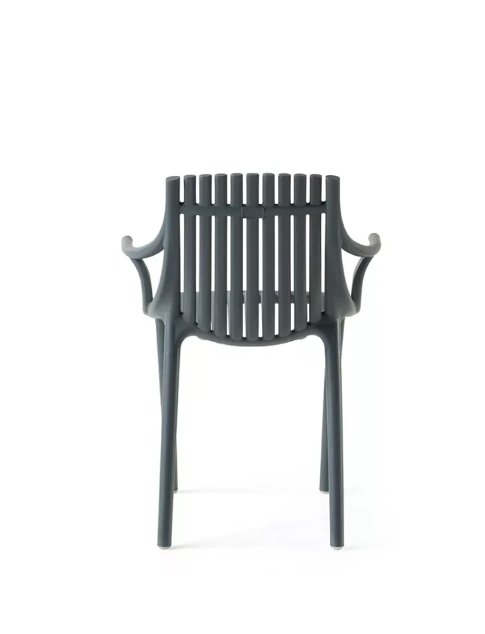 pk12_anthraki3 Καρέκλα Πολυπροπυλενίου "ΠΚ12"