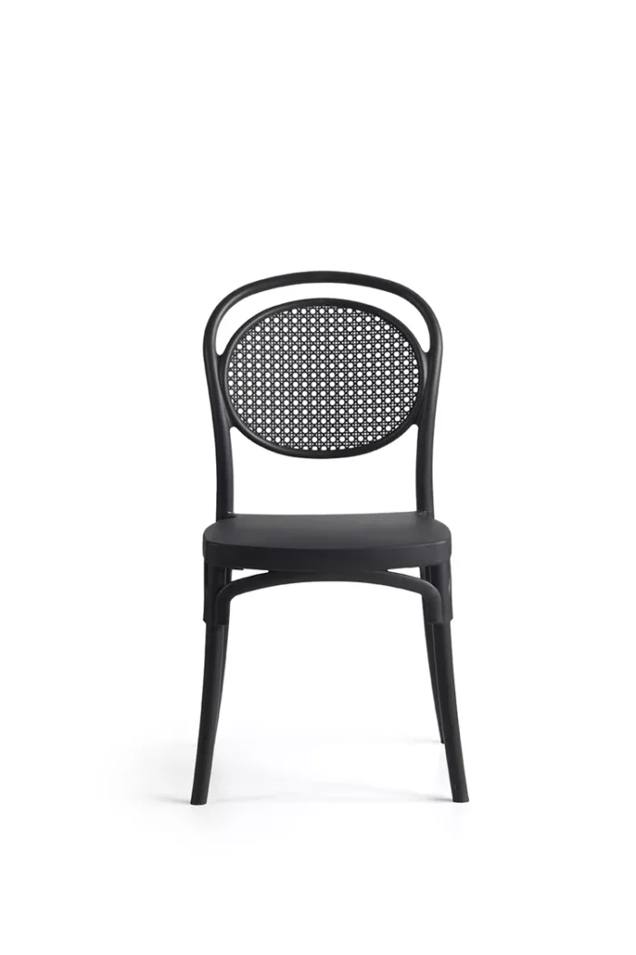 Καρέκλα Πολυπροπυλενίου “ΠΚ13”