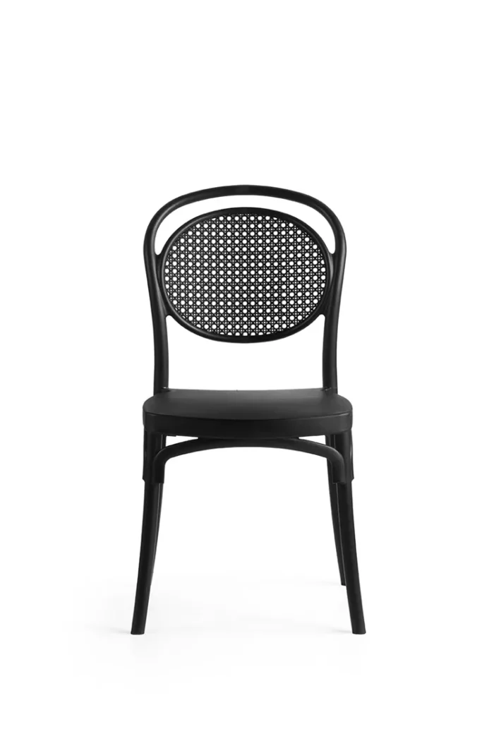 Καρέκλα Πολυπροπυλενίου “ΠΚ13”