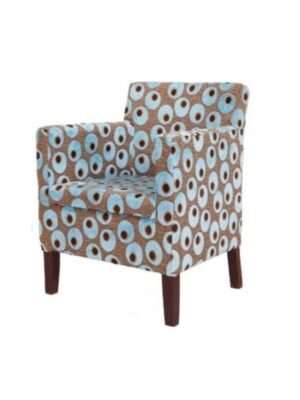 polythrona2-600x675-2-1.jpg Πολυθρόνα "Π2"