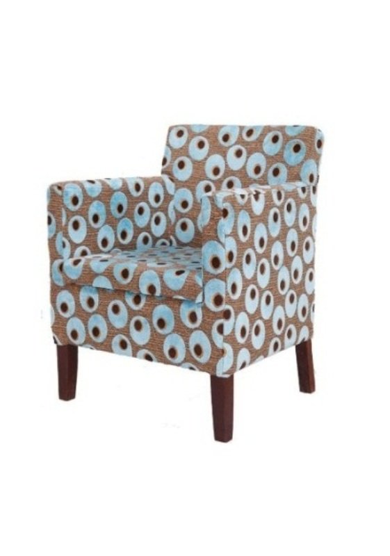 Πολυθρόνα "Π2"